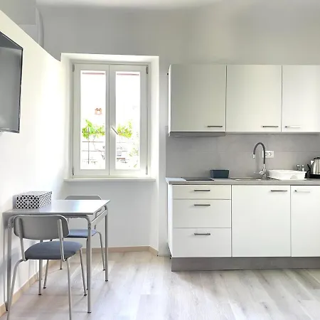 Relax בית הארחה