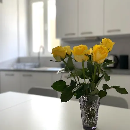 Guest house Relax Koper