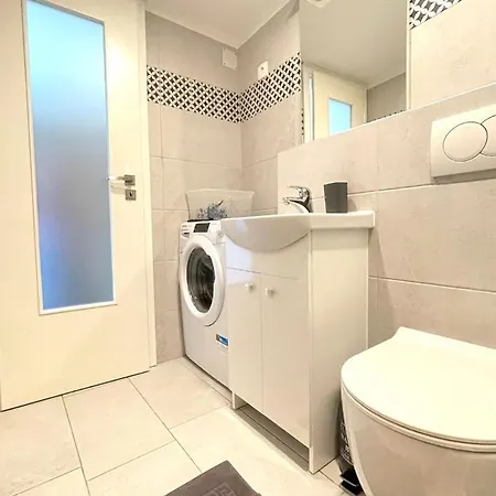 Guest house Relax Koper