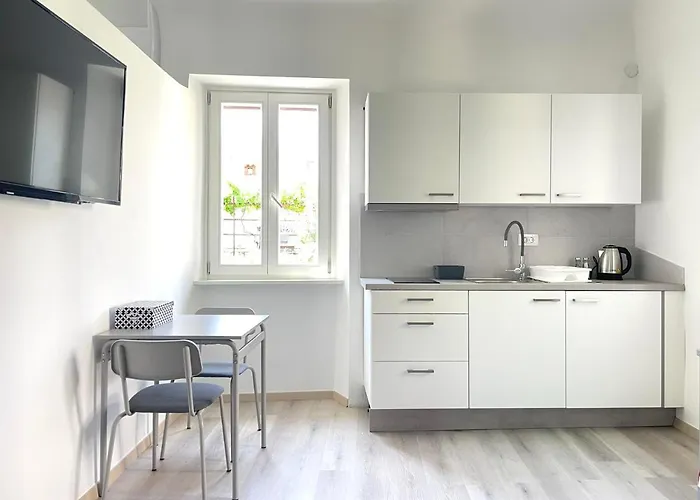 Relax Πανσιόν