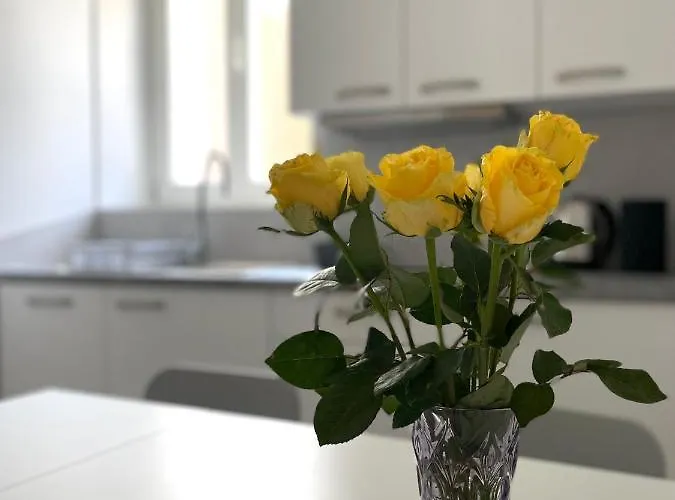 Πανσιόν Relax Κόπερ