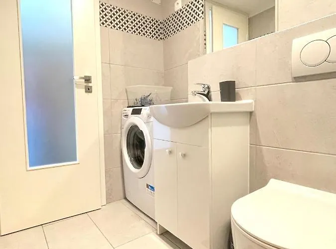 Πανσιόν Relax Κόπερ