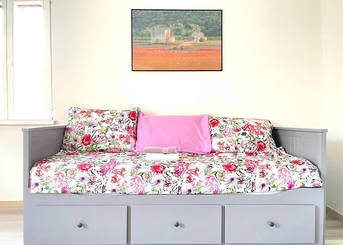 Relax Πανσιόν