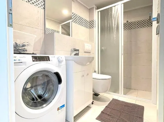 Πανσιόν Relax