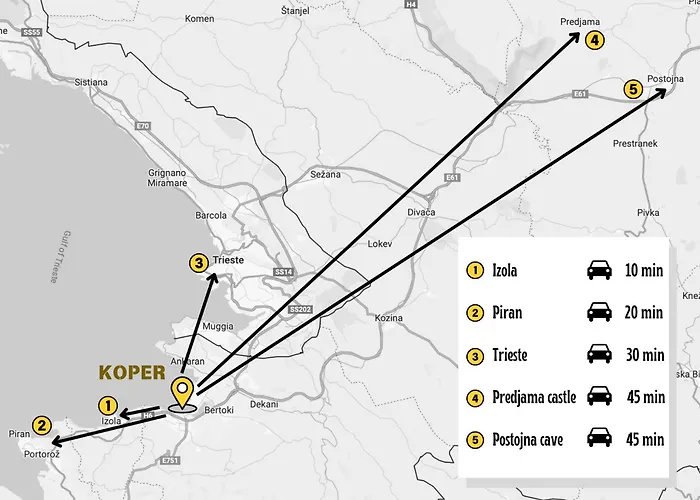 Relax Πανσιόν