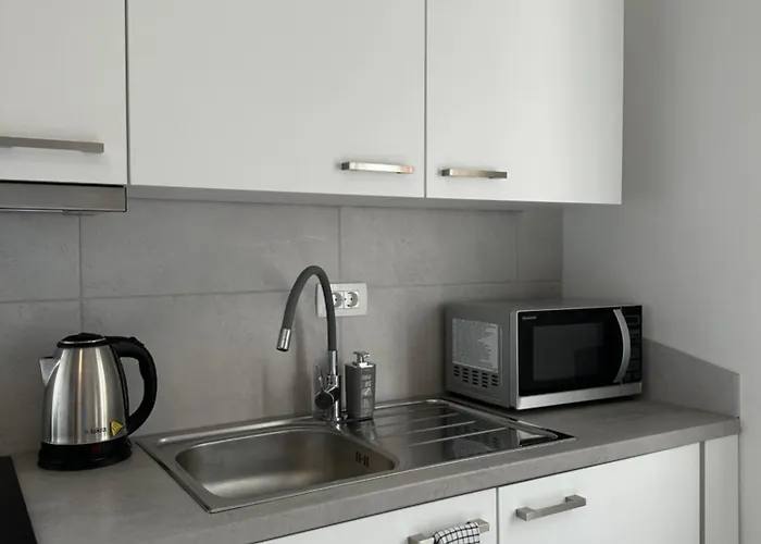 Πανσιόν Relax 3*